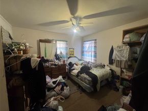 1613  James Drive , Garland Texas 75042