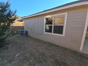 14213  Wrangler Way , Dallas Texas 75253