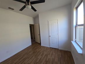 14213  Wrangler Way , Dallas Texas 75253