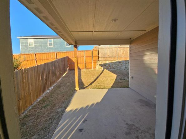 14213  Wrangler Way , Dallas Texas 75253