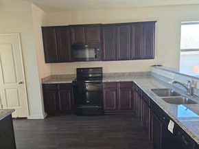 14213  Wrangler Way , Dallas Texas 75253