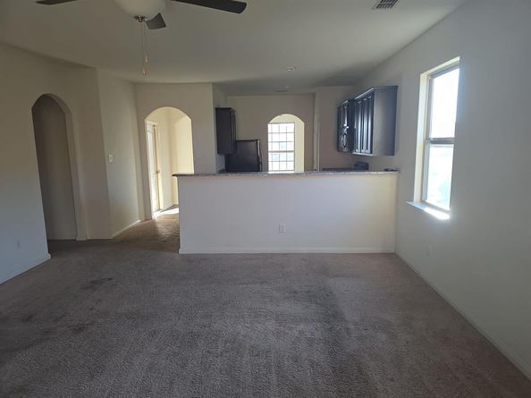 14213  Wrangler Way , Dallas Texas 75253