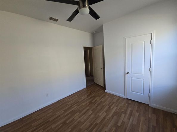 14213  Wrangler Way , Dallas Texas 75253