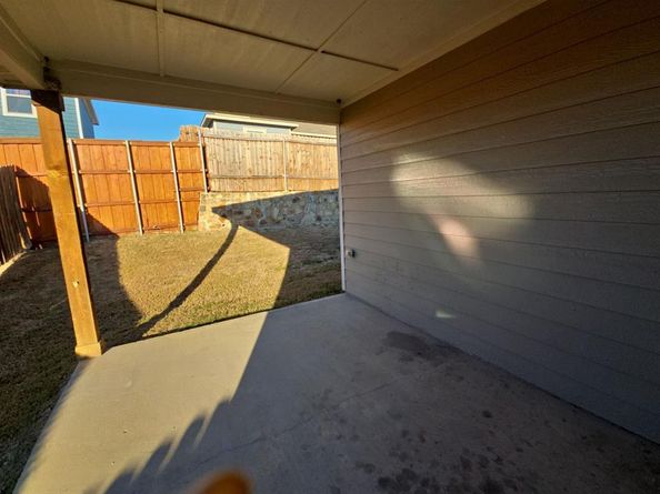 14213  Wrangler Way , Dallas Texas 75253