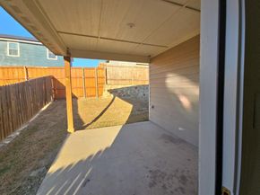 14213  Wrangler Way , Dallas Texas 75253