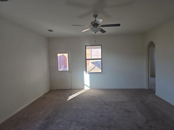 14213  Wrangler Way , Dallas Texas 75253