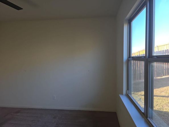 14213  Wrangler Way , Dallas Texas 75253