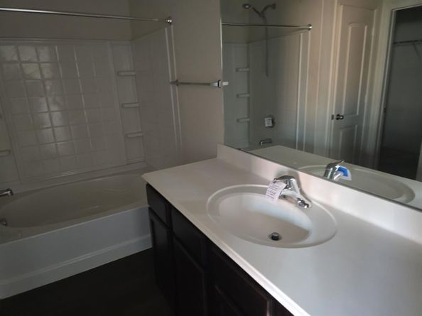 14213  Wrangler Way , Dallas Texas 75253