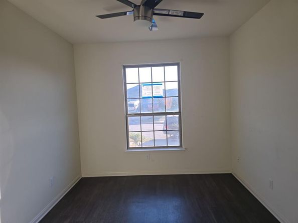 14213  Wrangler Way , Dallas Texas 75253