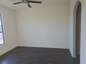 14213  Wrangler Way , Dallas Texas 75253