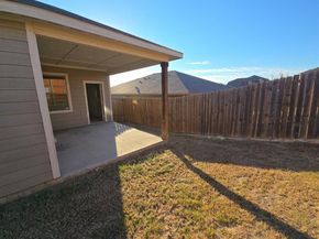 14213  Wrangler Way , Dallas Texas 75253