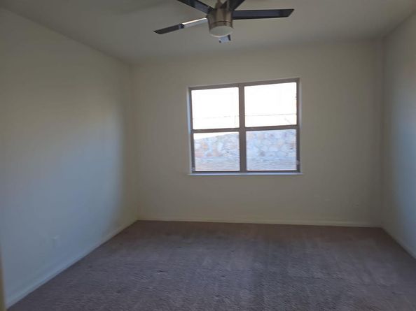 14213  Wrangler Way , Dallas Texas 75253