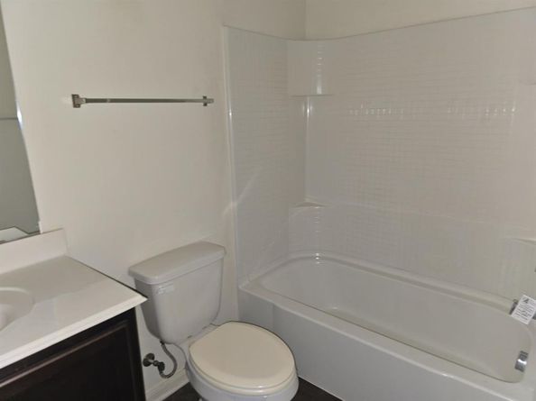 14213  Wrangler Way , Dallas Texas 75253