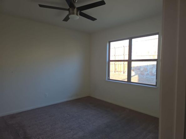 14213  Wrangler Way , Dallas Texas 75253