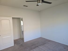 14213  Wrangler Way , Dallas Texas 75253