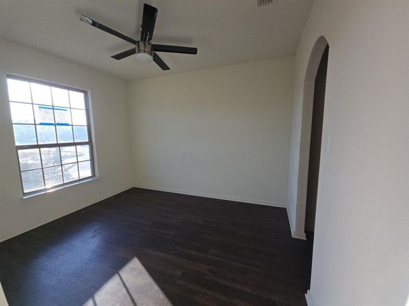 14213  Wrangler Way , Dallas Texas 75253