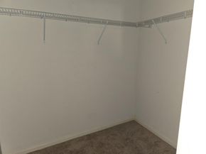 14213  Wrangler Way , Dallas Texas 75253