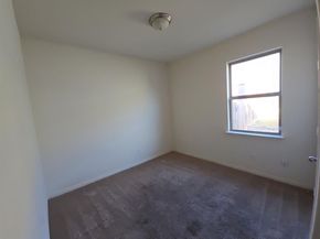 14213  Wrangler Way , Dallas Texas 75253