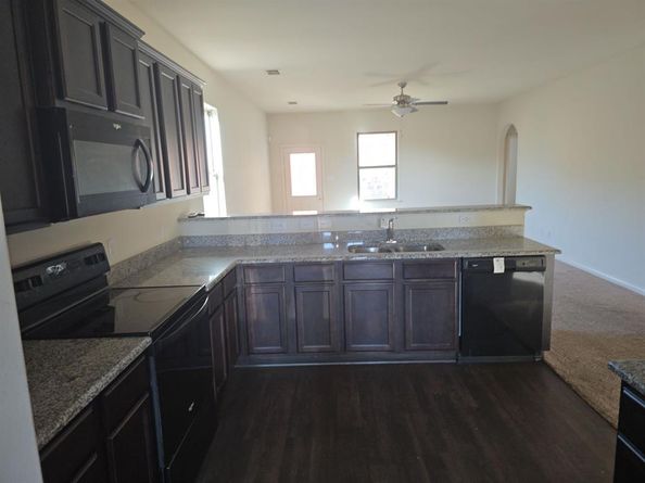 14213  Wrangler Way , Dallas Texas 75253