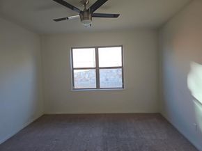 14213  Wrangler Way , Dallas Texas 75253