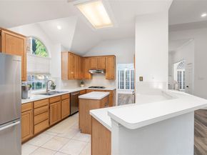 104  Tiburon Court , Allen Texas 75013