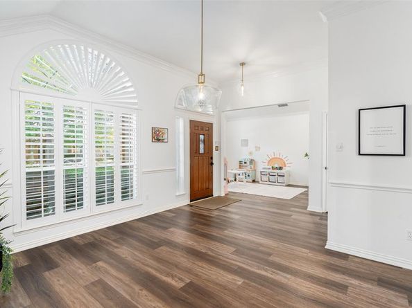 104  Tiburon Court , Allen Texas 75013