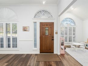 104  Tiburon Court , Allen Texas 75013