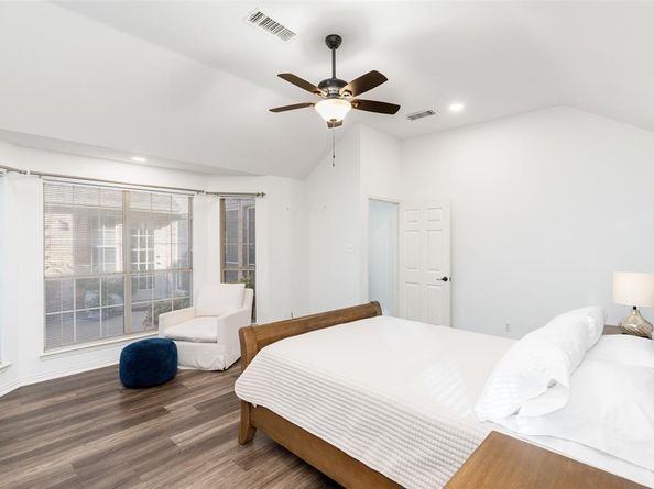 104  Tiburon Court , Allen Texas 75013