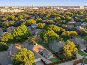 104  Tiburon Court , Allen Texas 75013