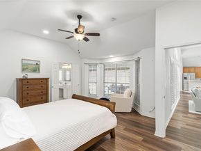 104  Tiburon Court , Allen Texas 75013