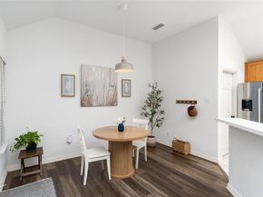 104  Tiburon Court , Allen Texas 75013