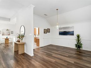 104  Tiburon Court , Allen Texas 75013