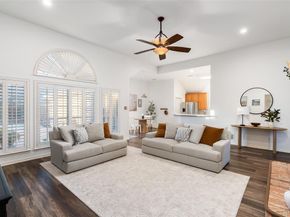 104  Tiburon Court , Allen Texas 75013