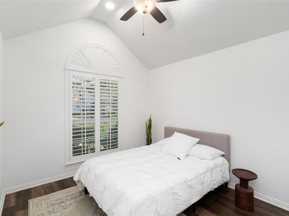 104  Tiburon Court , Allen Texas 75013