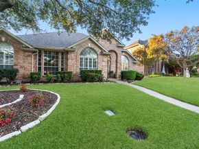 104  Tiburon Court , Allen Texas 75013
