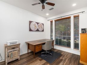 104  Tiburon Court , Allen Texas 75013