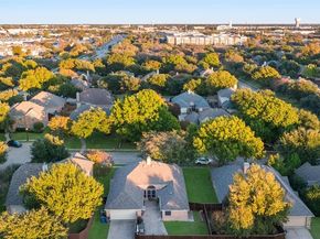 104  Tiburon Court , Allen Texas 75013