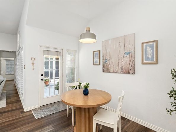 104  Tiburon Court , Allen Texas 75013