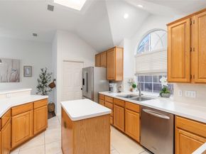 104  Tiburon Court , Allen Texas 75013