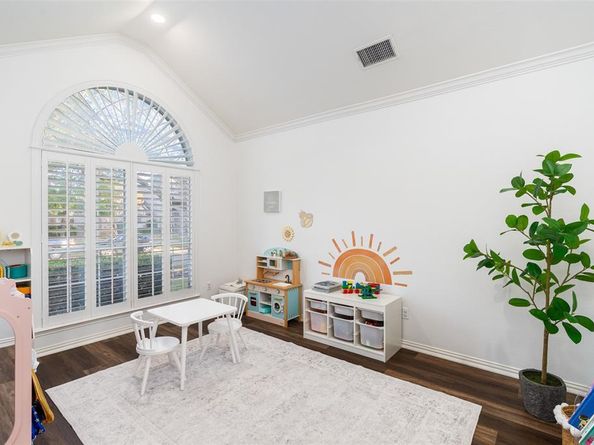 104  Tiburon Court , Allen Texas 75013