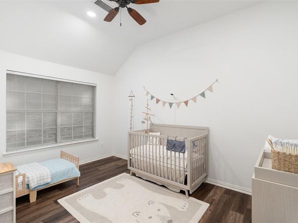 104  Tiburon Court , Allen Texas 75013