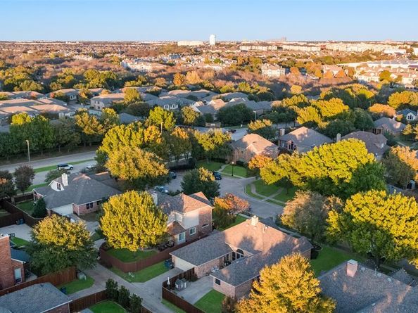 104  Tiburon Court , Allen Texas 75013