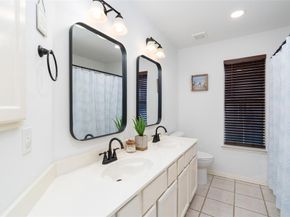 104  Tiburon Court , Allen Texas 75013