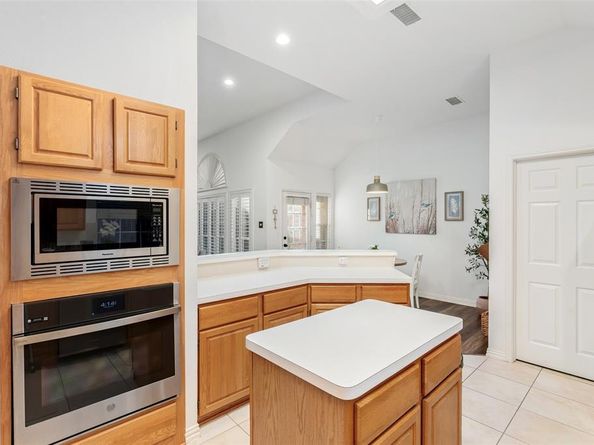 104  Tiburon Court , Allen Texas 75013