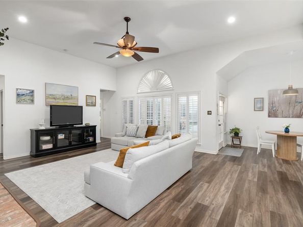 104  Tiburon Court , Allen Texas 75013