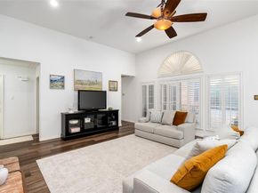 104  Tiburon Court , Allen Texas 75013