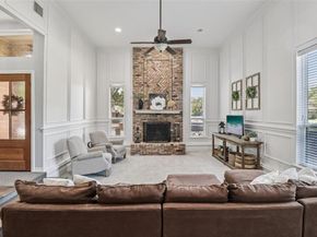 4105  Southwood  W, Colleyville Texas 76034