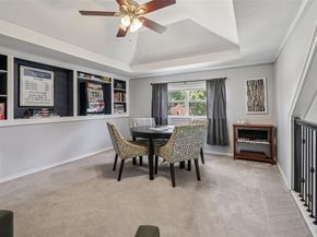 4105  Southwood  W, Colleyville Texas 76034