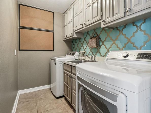 4105  Southwood  W, Colleyville Texas 76034