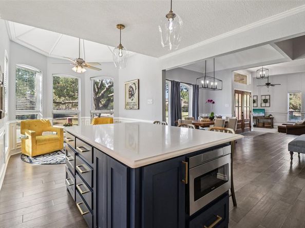 4105  Southwood  W, Colleyville Texas 76034